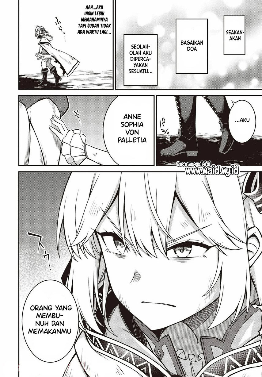 Chapter 15 - halaman 25