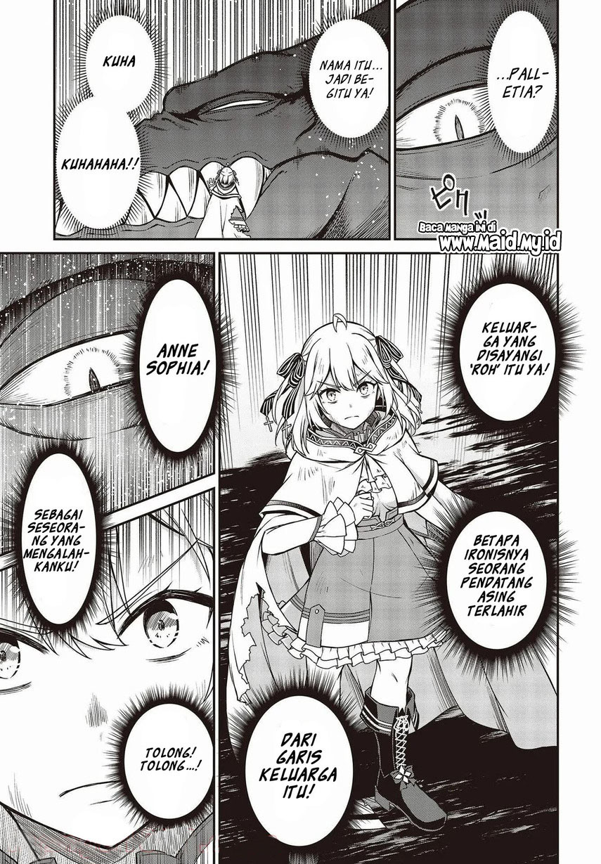 Chapter 15 - halaman 26