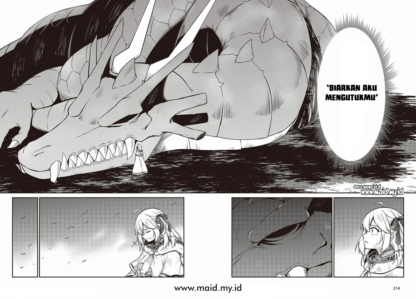 Chapter 15 - halaman 27