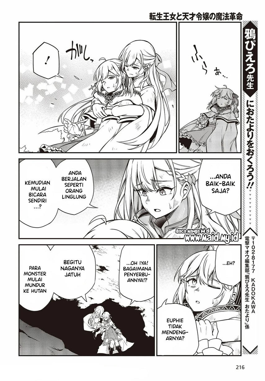 Chapter 15 - halaman 28
