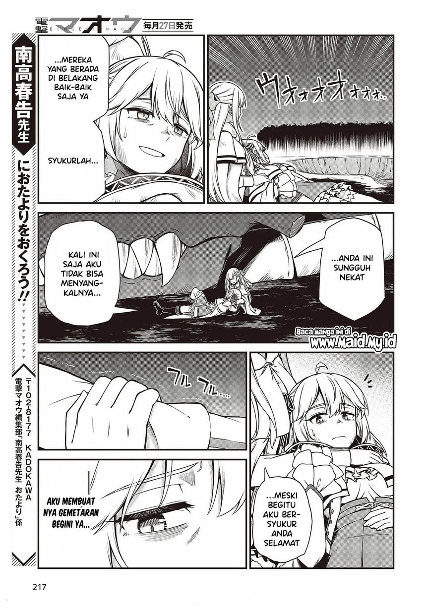 Chapter 15 - halaman 29