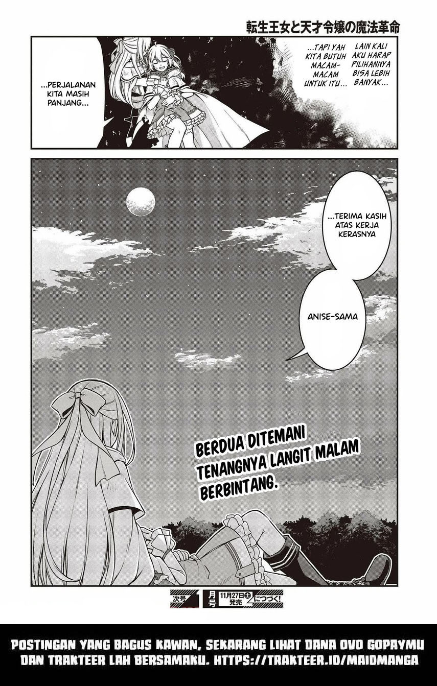 Chapter 15 - halaman 30