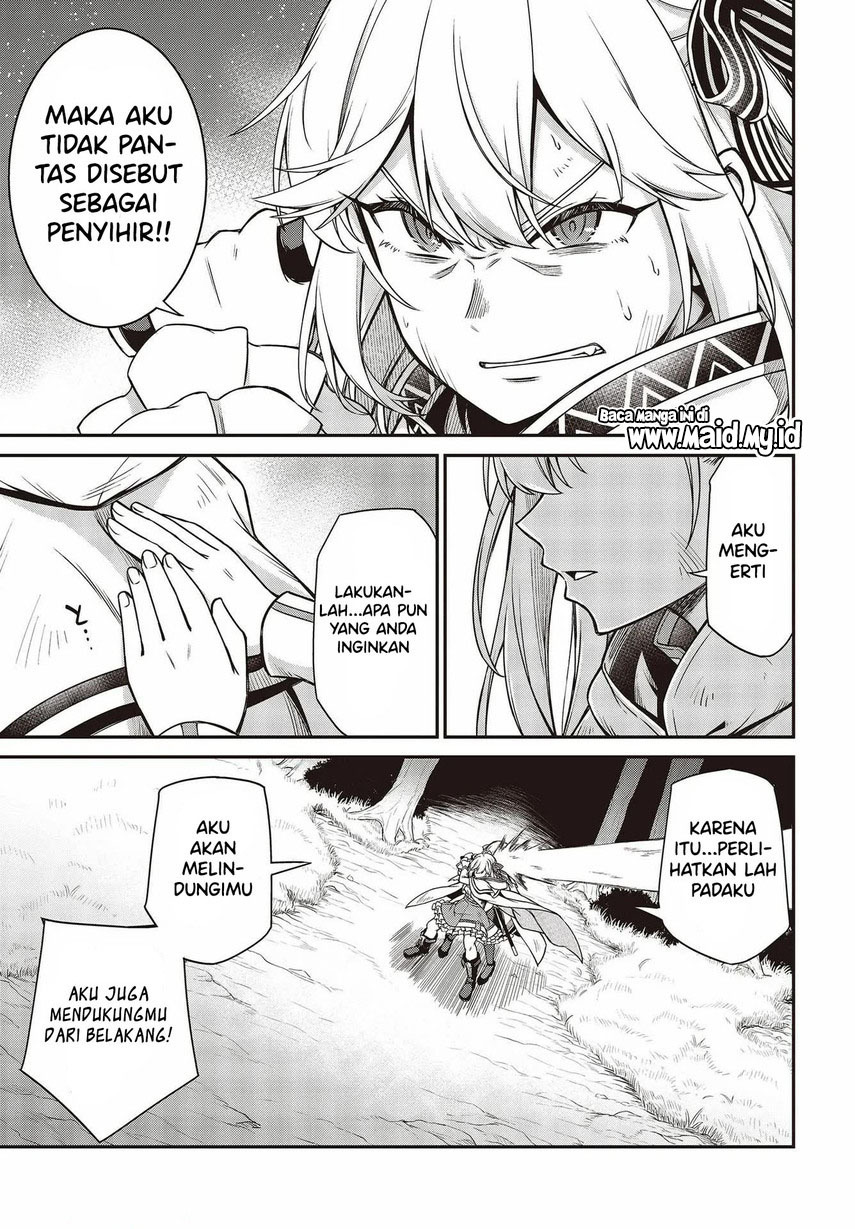 Chapter 15 - halaman 6