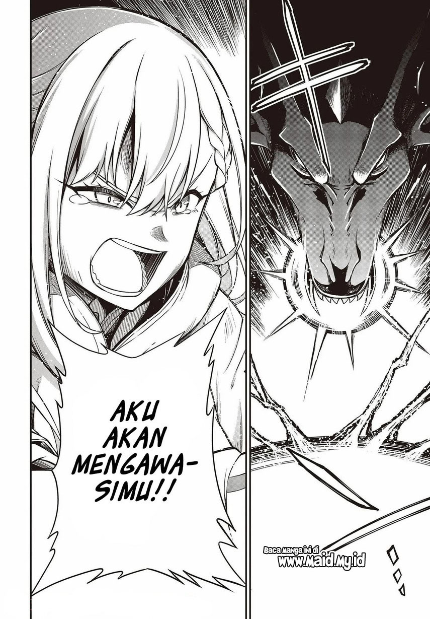 Chapter 15 - halaman 7