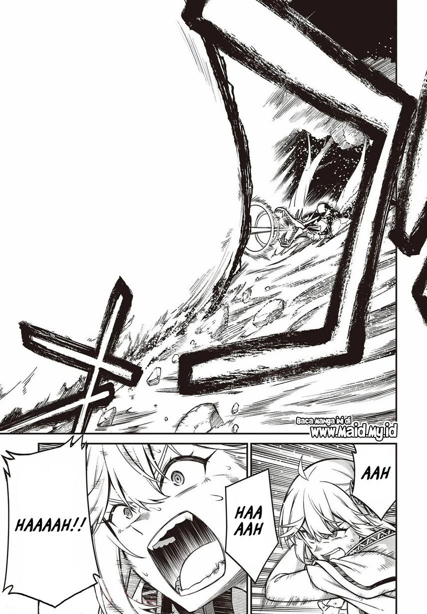 Chapter 15 - halaman 8