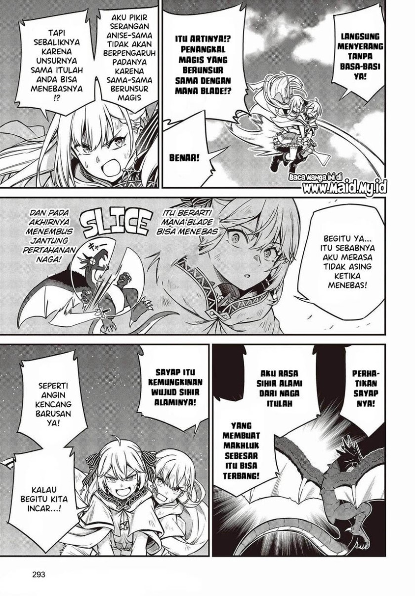 Chapter 14 - halaman 12