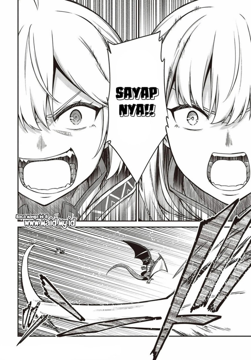 Chapter 14 - halaman 13