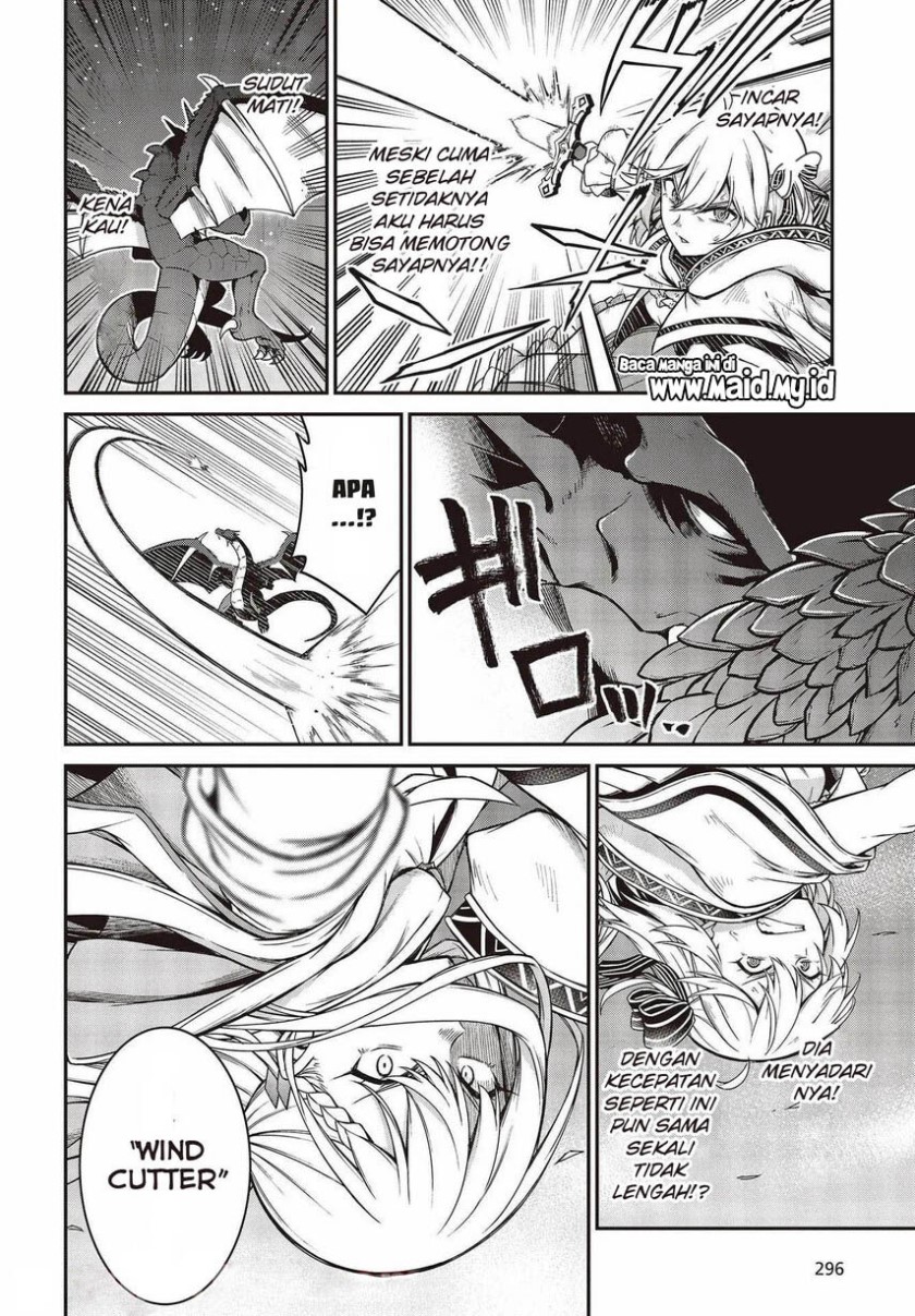Chapter 14 - halaman 15