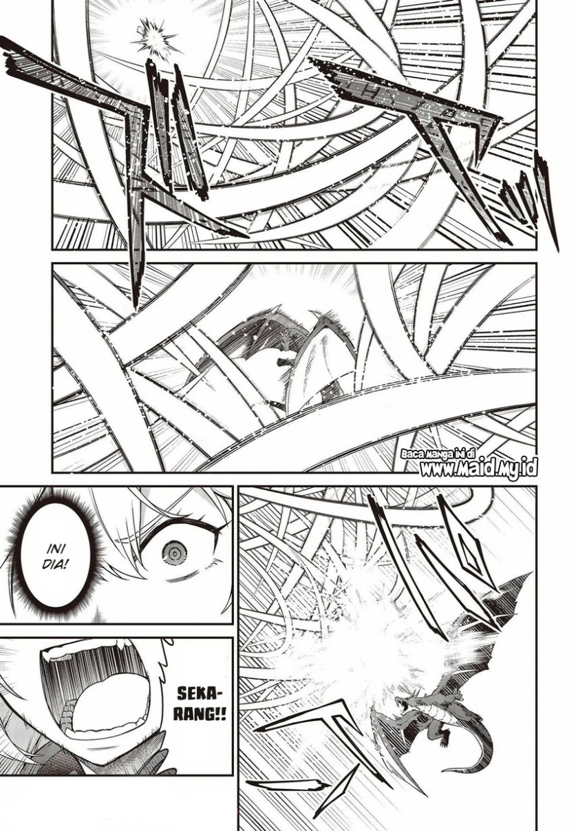 Chapter 14 - halaman 16