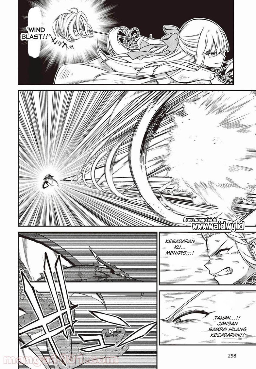 Chapter 14 - halaman 17