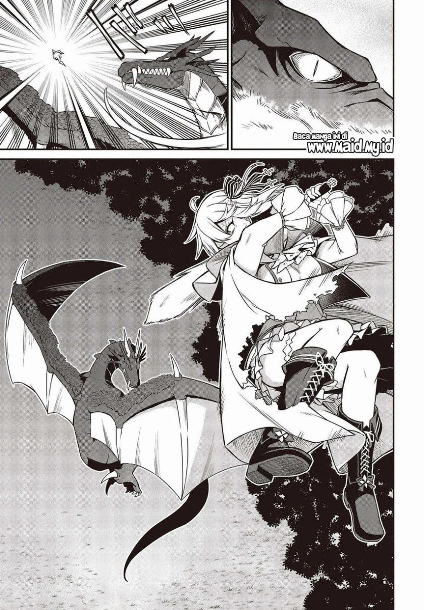 Chapter 14 - halaman 18