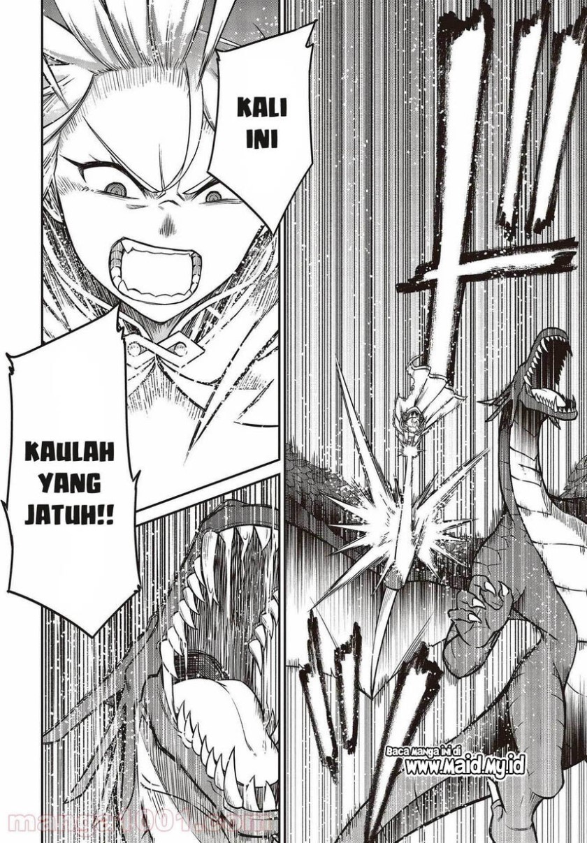 Chapter 14 - halaman 19