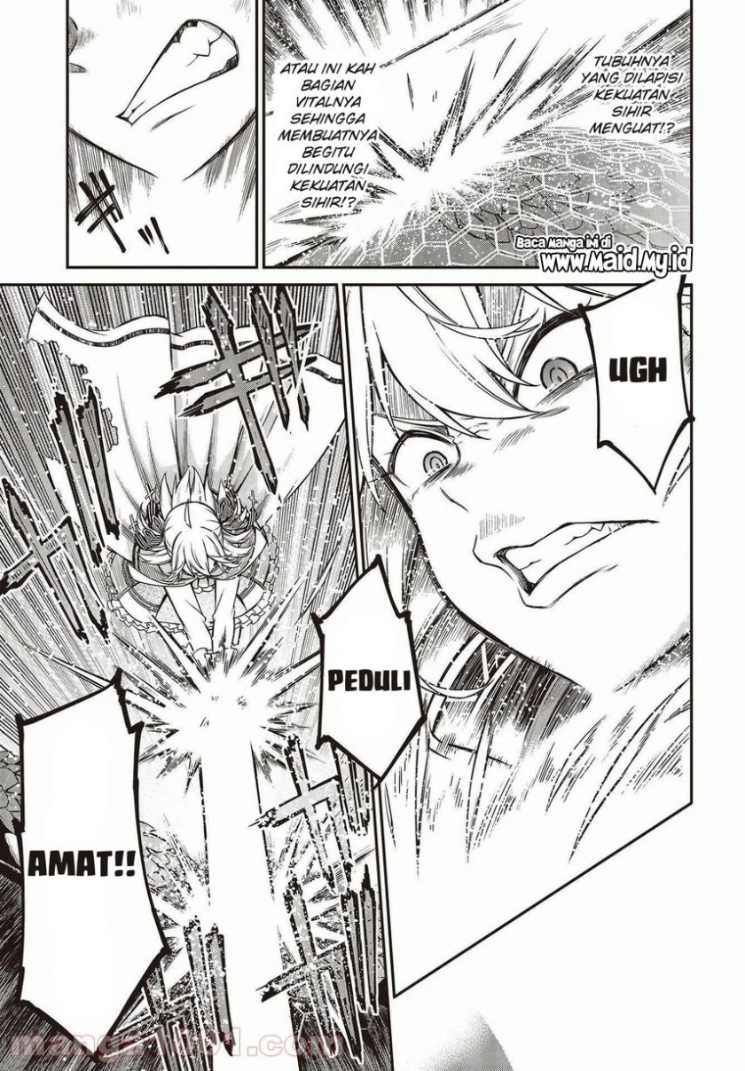 Chapter 14 - halaman 20