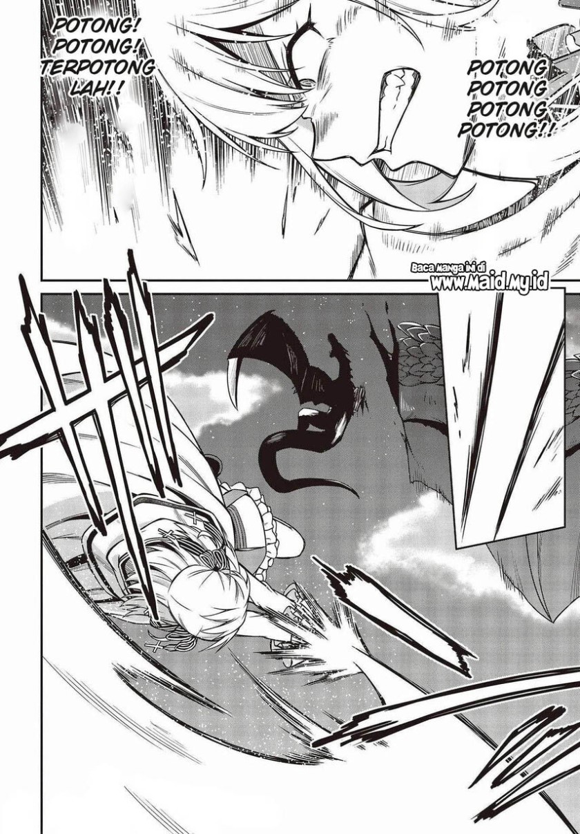 Chapter 14 - halaman 21