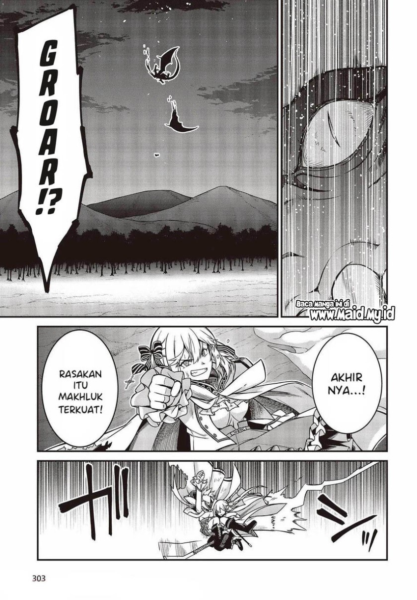 Chapter 14 - halaman 22