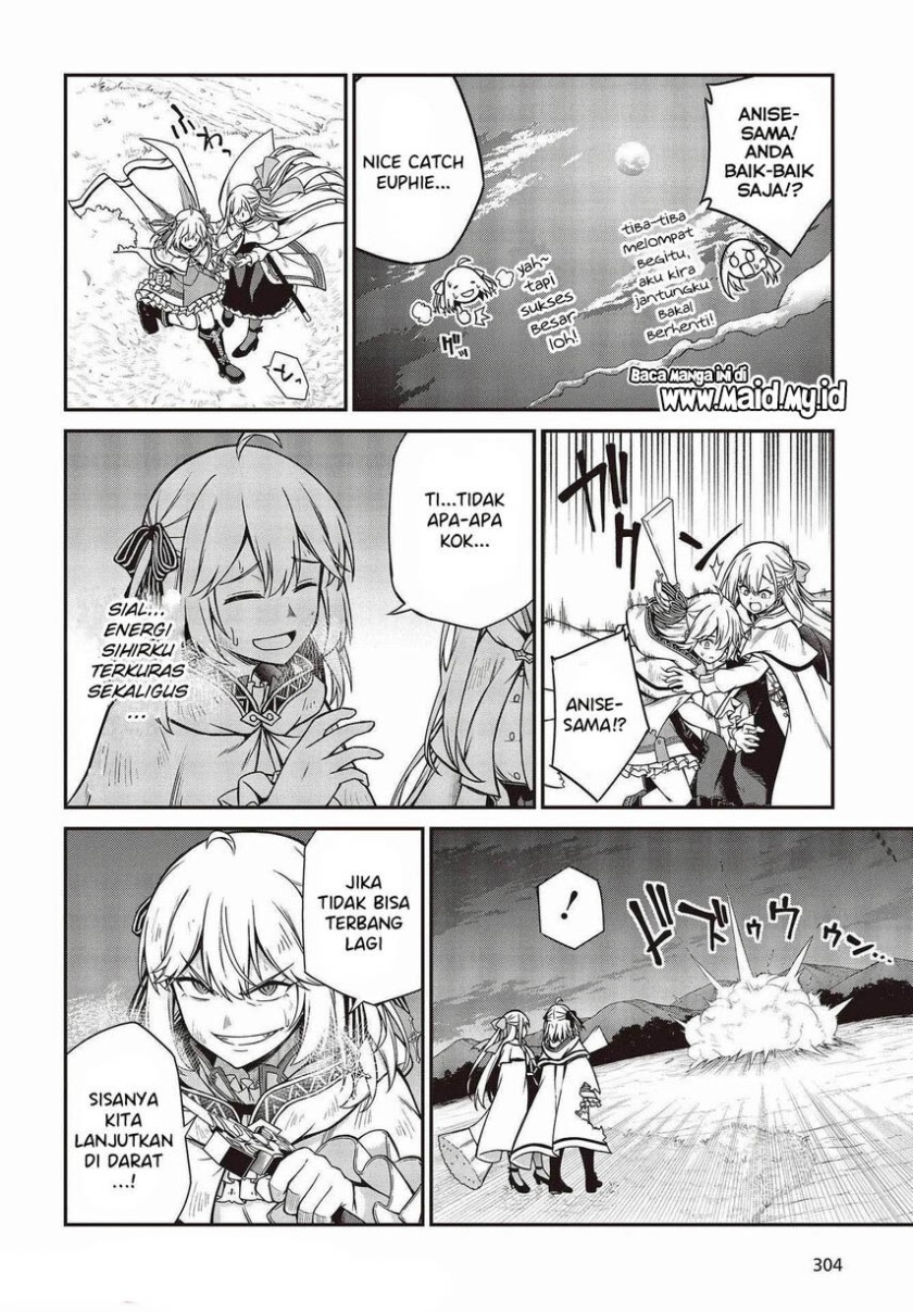 Chapter 14 - halaman 23