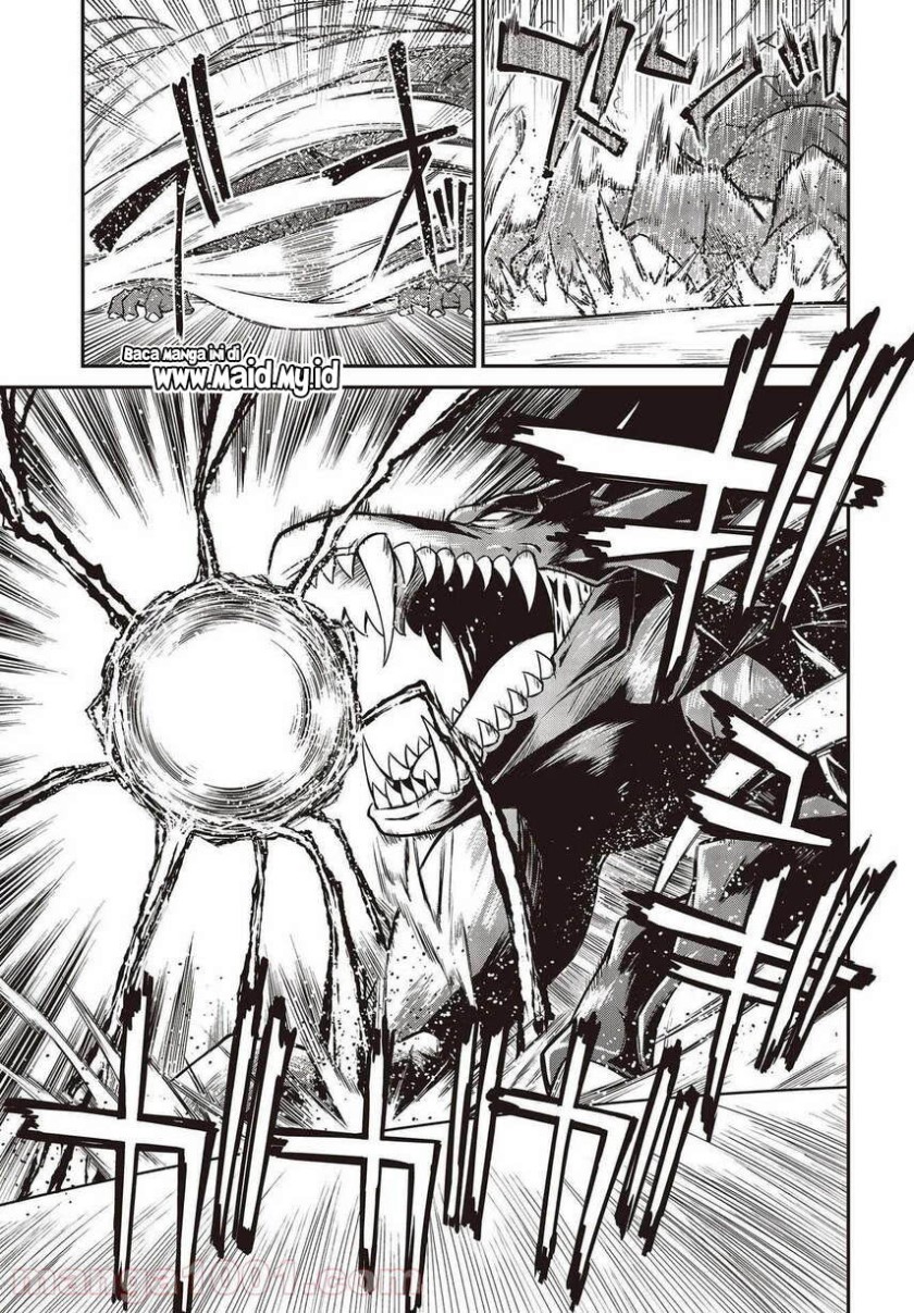 Chapter 14 - halaman 24