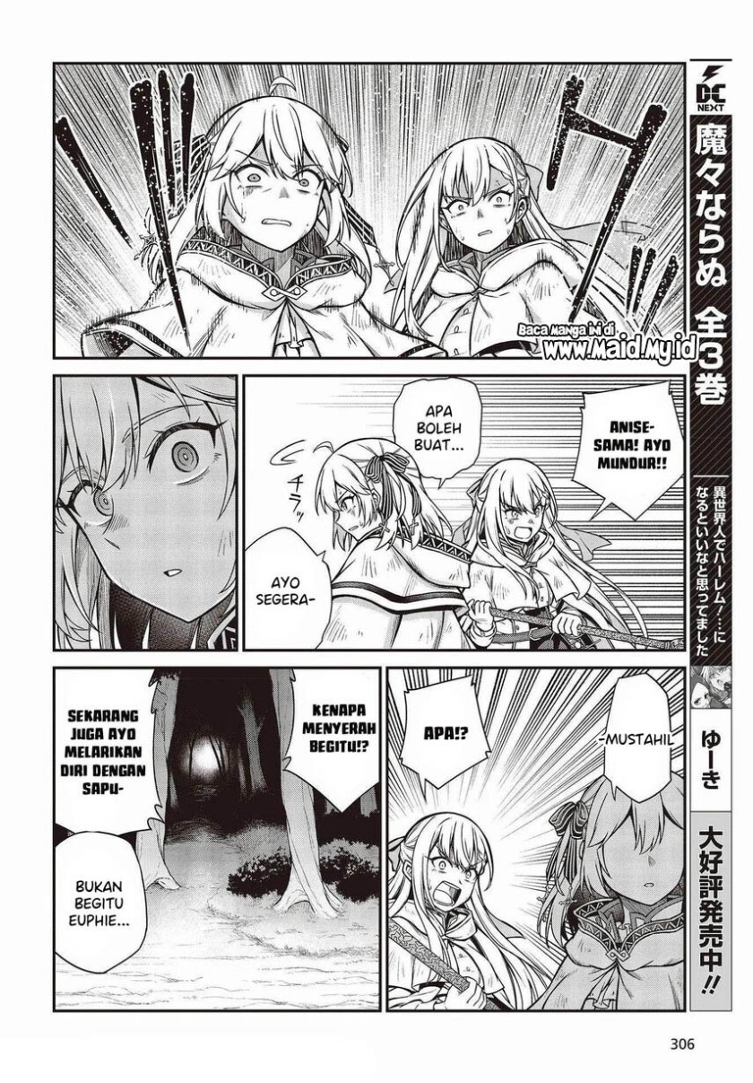 Chapter 14 - halaman 25