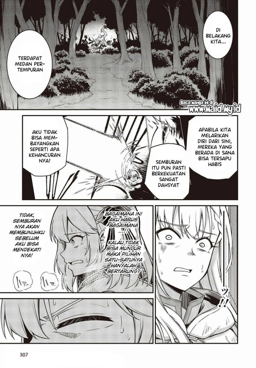 Chapter 14 - halaman 26
