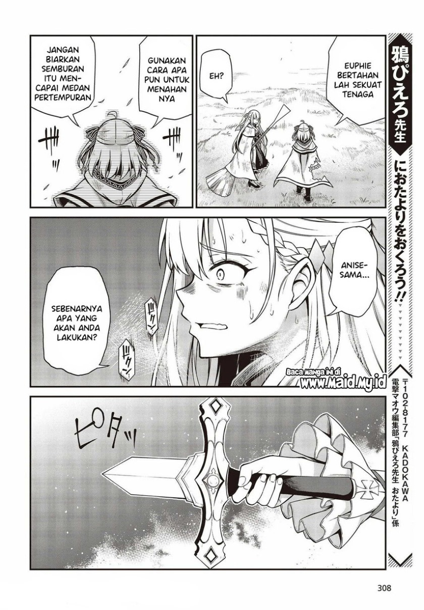 Chapter 14 - halaman 27