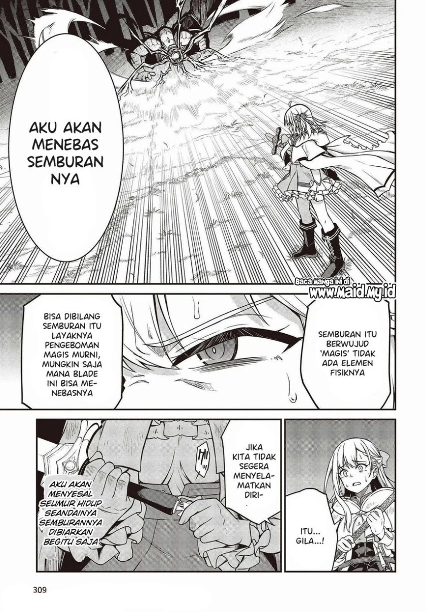Chapter 14 - halaman 28