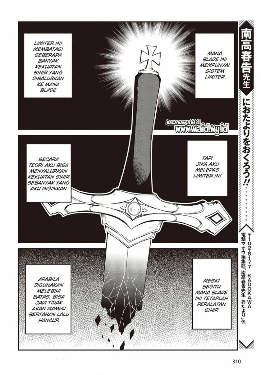 Chapter 14 - halaman 29