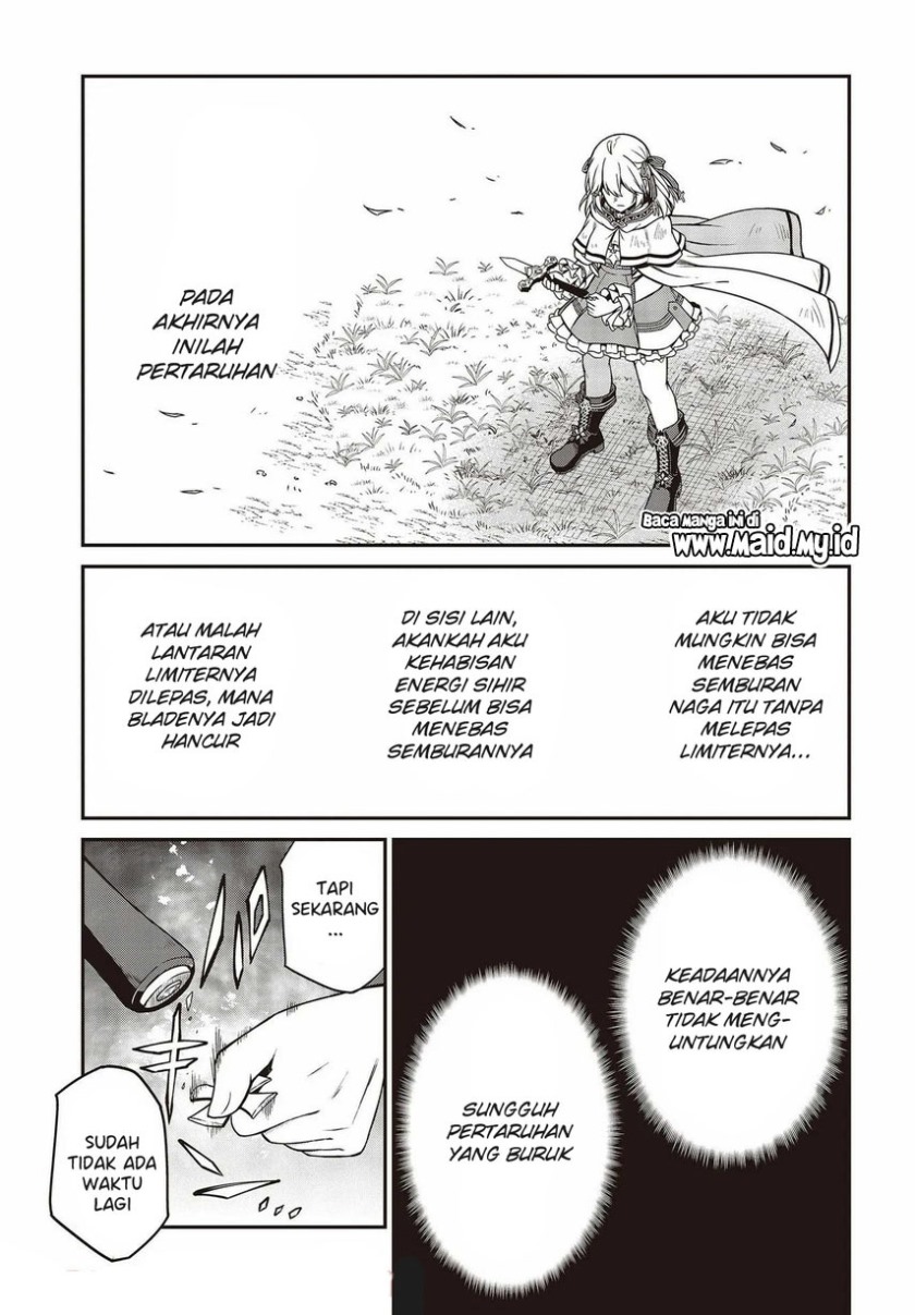 Chapter 14 - halaman 30