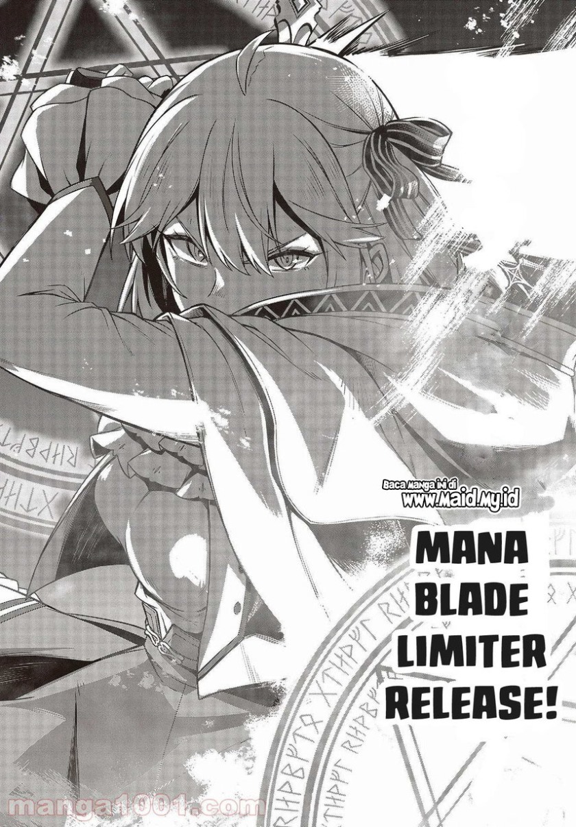 Chapter 14 - halaman 31