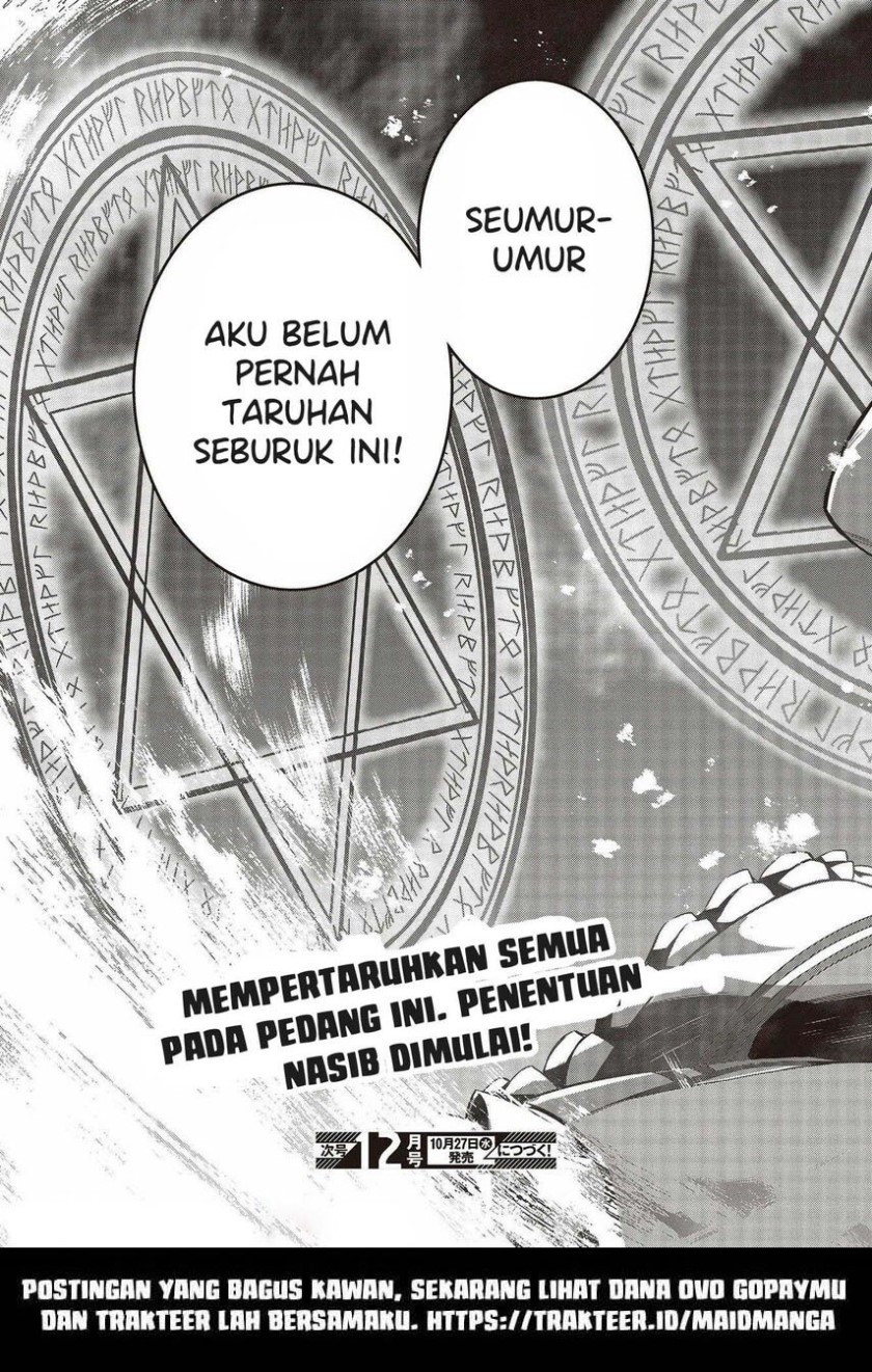 Chapter 14 - halaman 32