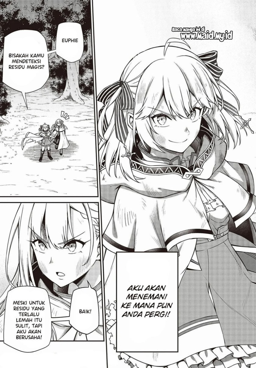 Chapter 14 - halaman 6