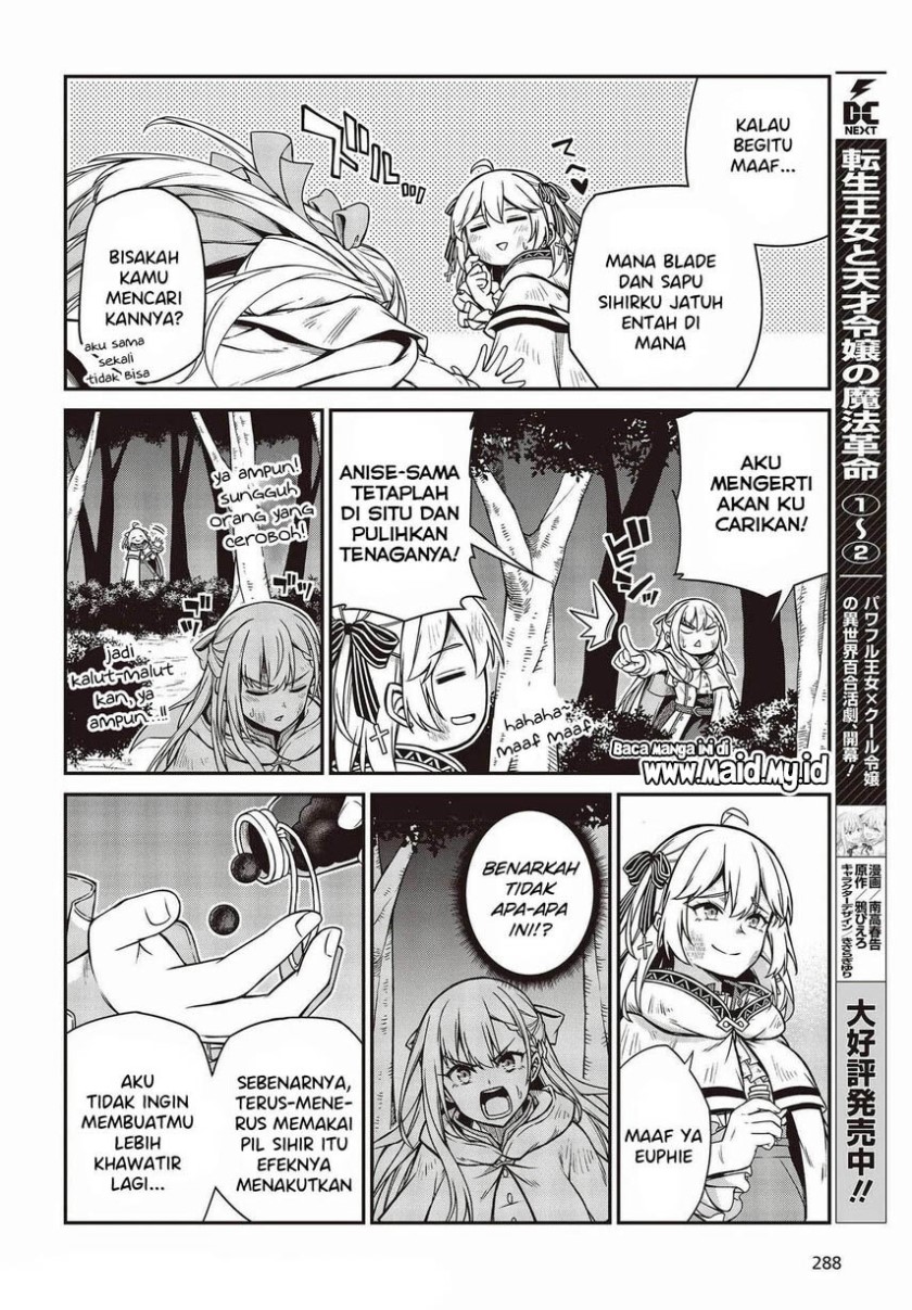 Chapter 14 - halaman 7