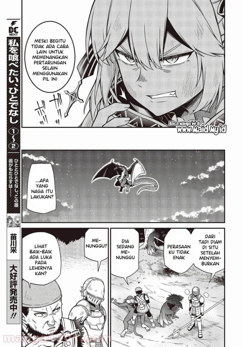 Chapter 14 - halaman 8