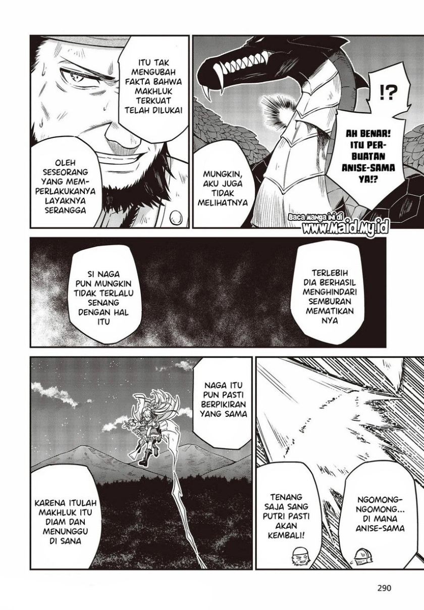 Chapter 14 - halaman 9