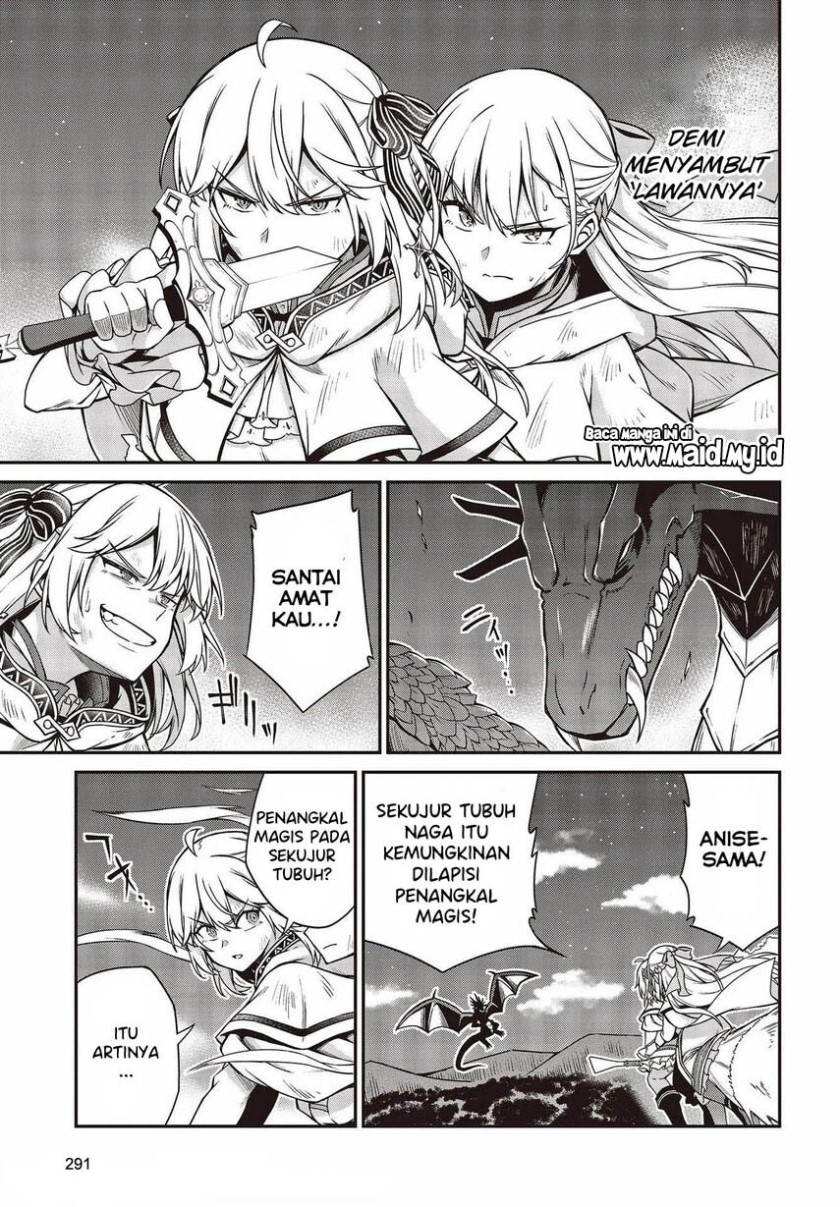 Chapter 14 - halaman 10