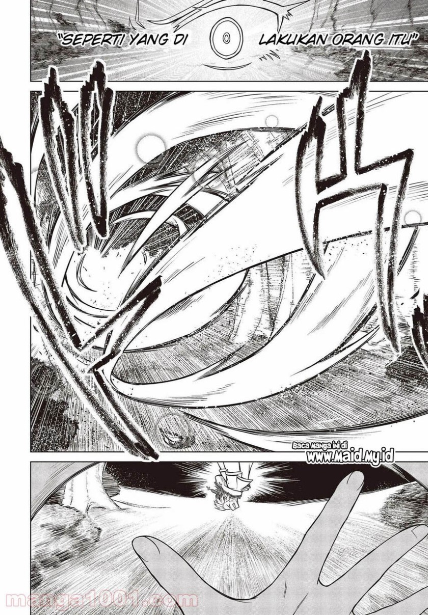 Chapter 13 - halaman 13