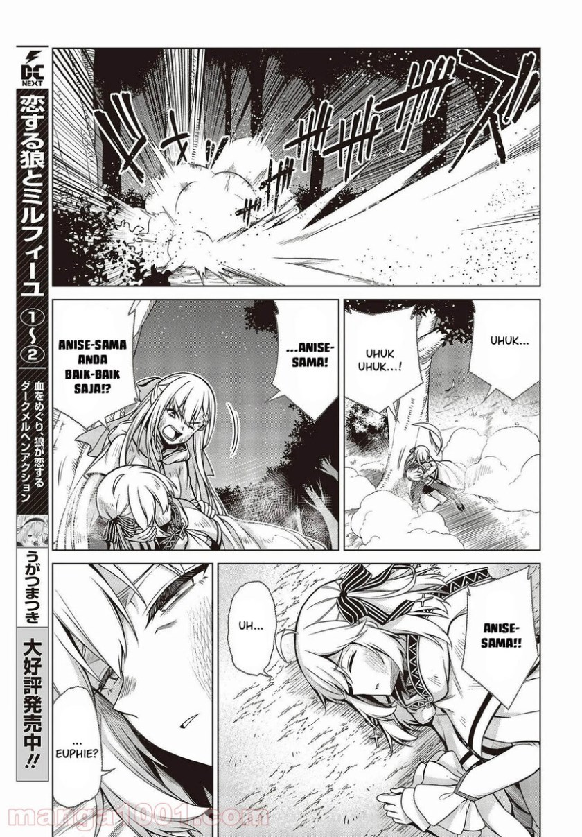 Chapter 13 - halaman 14