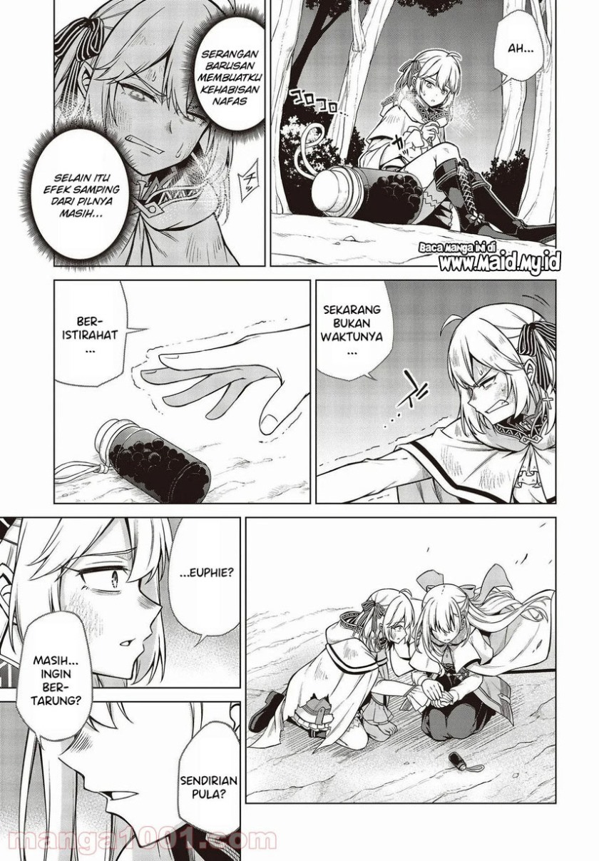 Chapter 13 - halaman 16