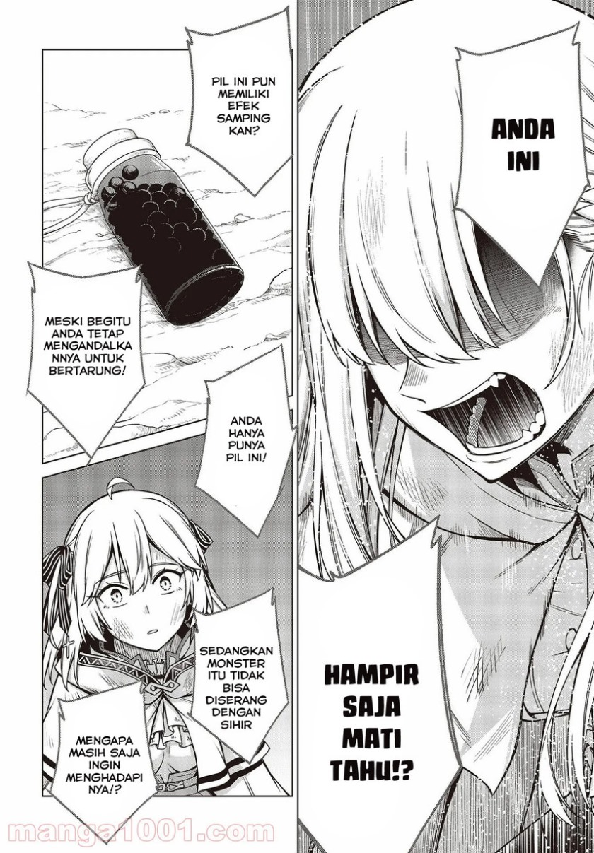 Chapter 13 - halaman 17