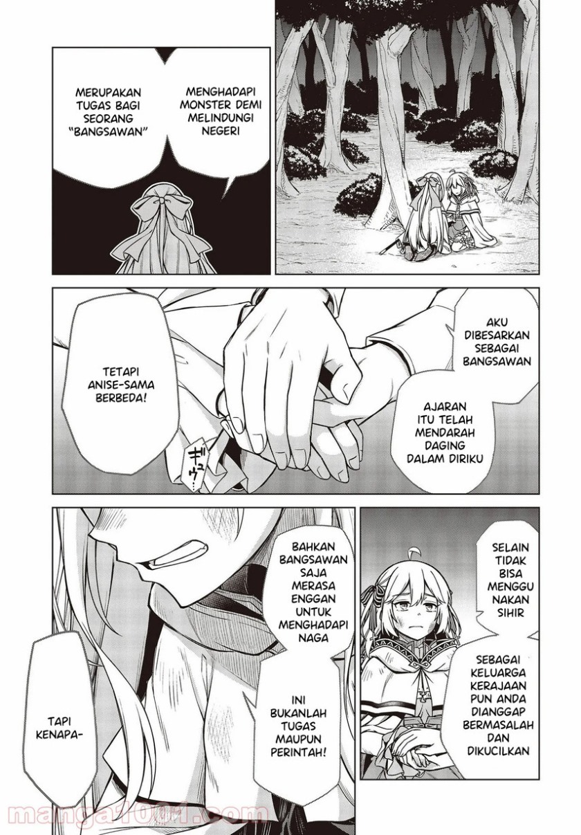 Chapter 13 - halaman 18