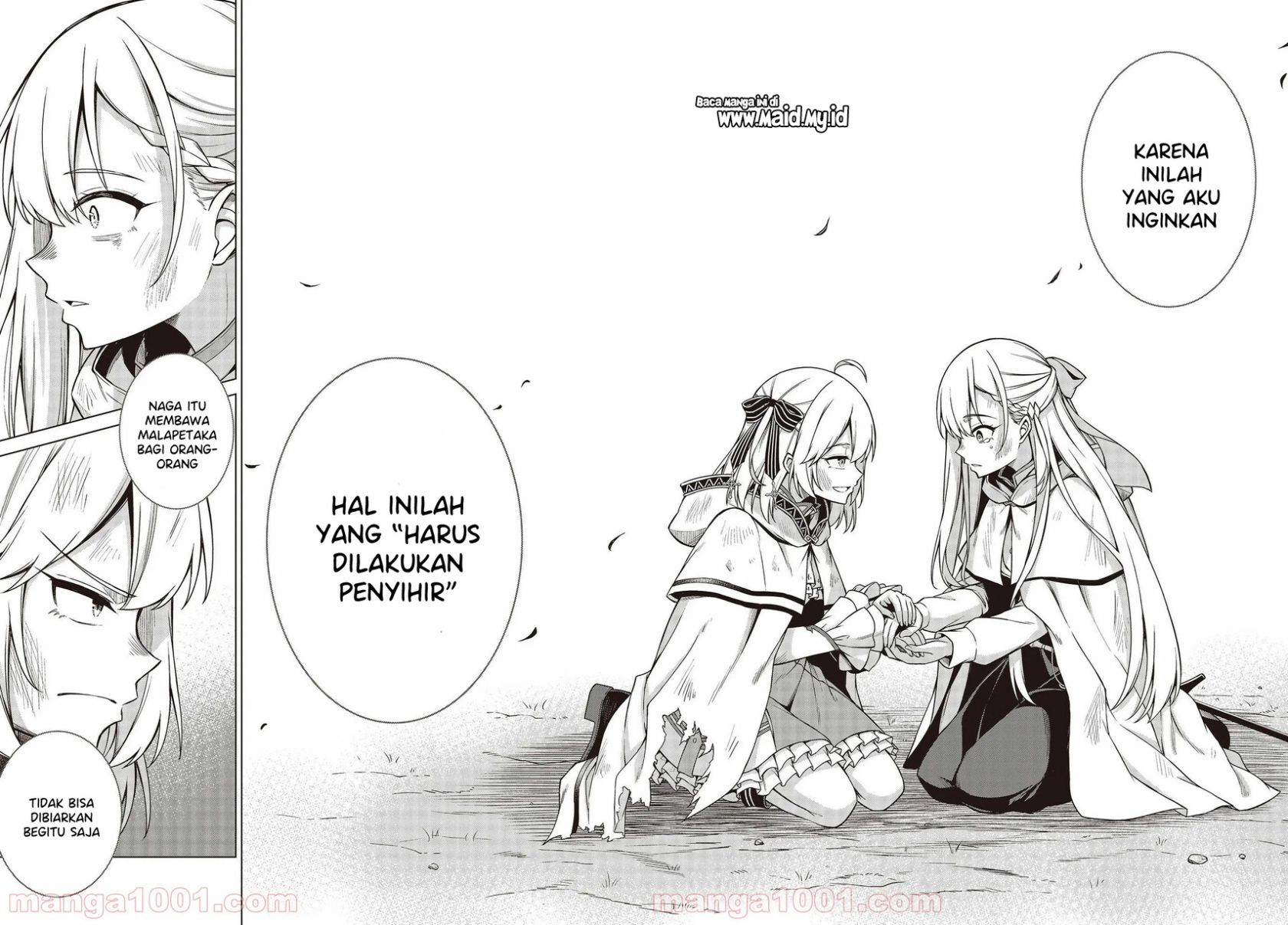Chapter 13 - halaman 19