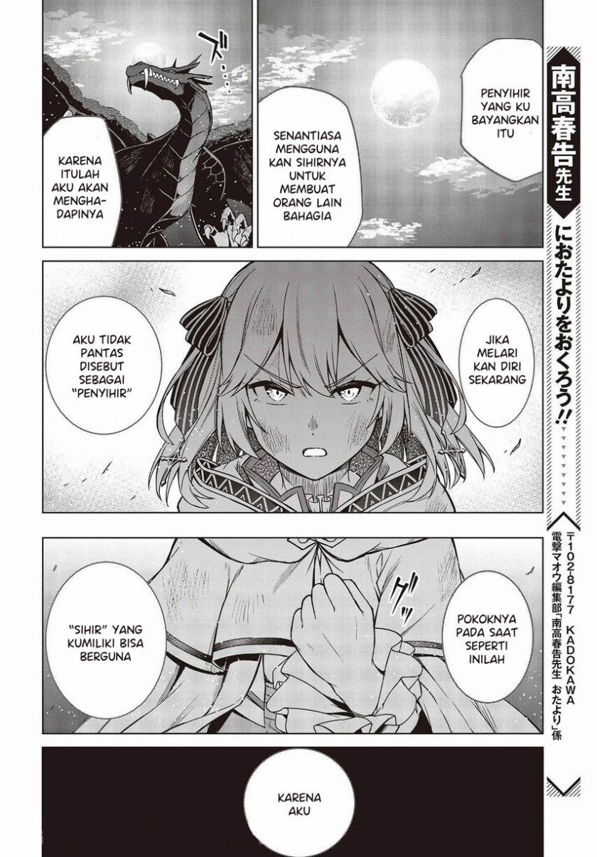 Chapter 13 - halaman 20