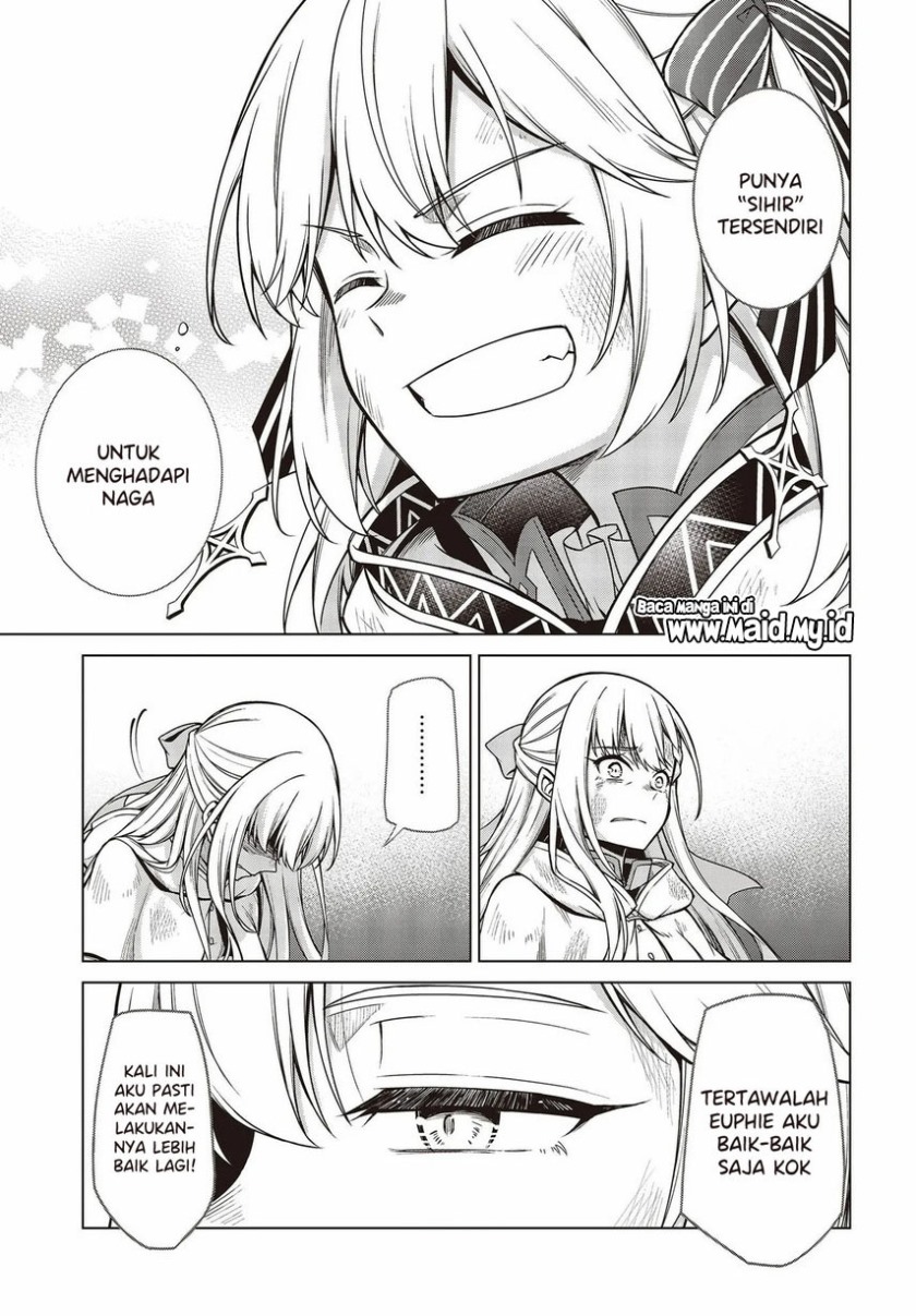 Chapter 13 - halaman 21