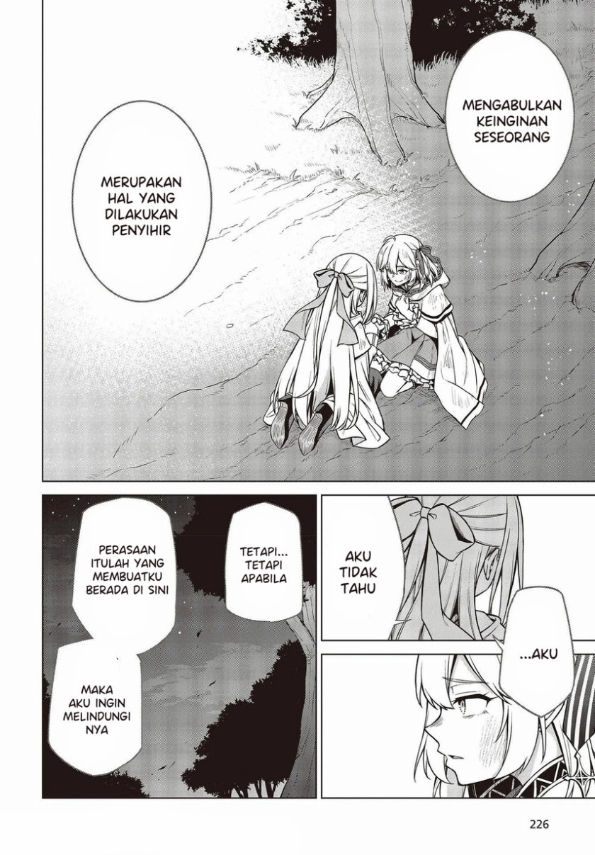 Chapter 13 - halaman 22