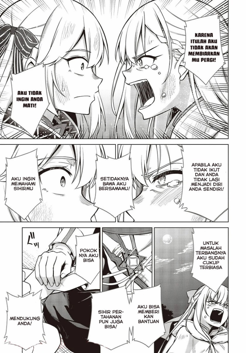 Chapter 13 - halaman 23