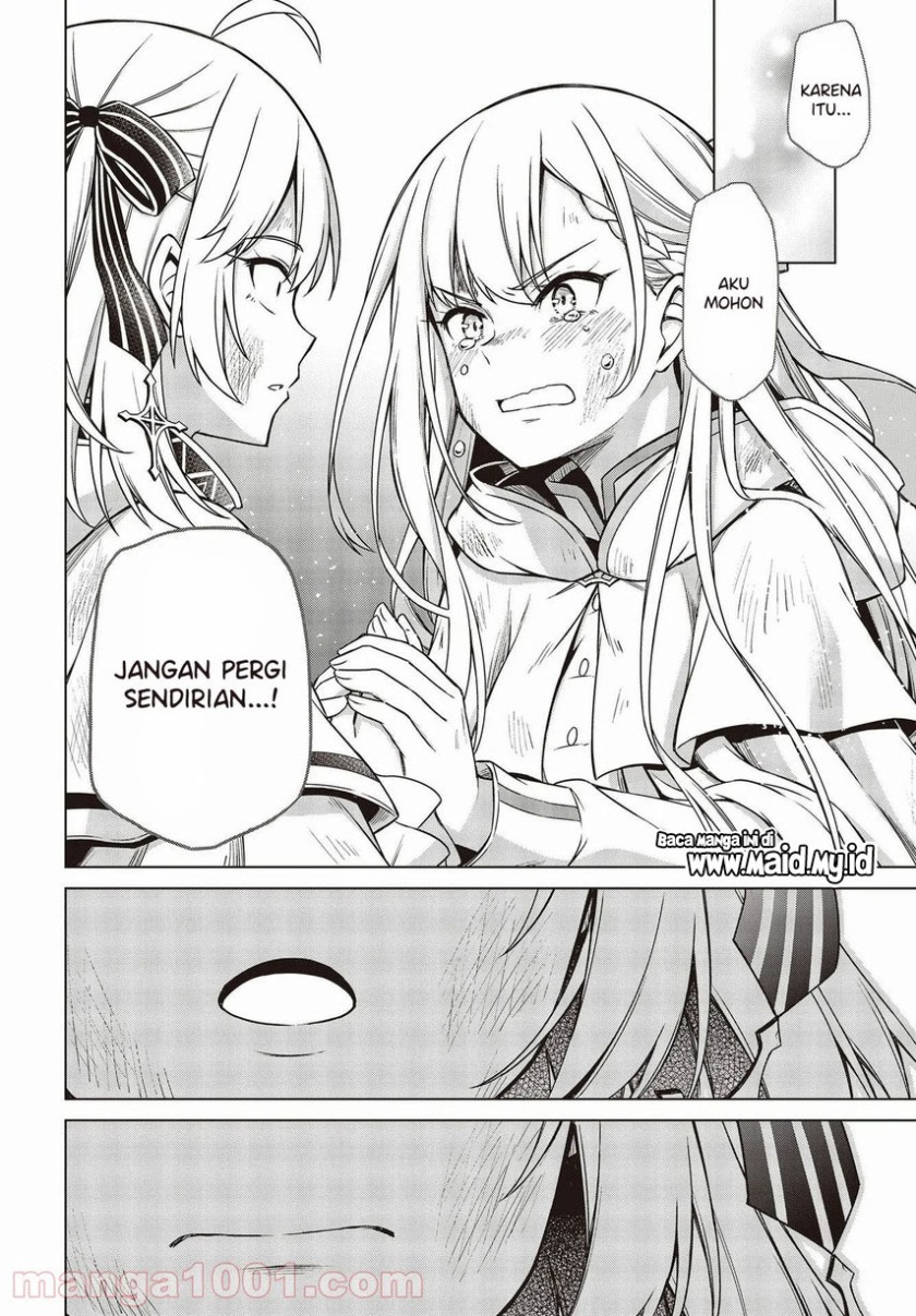 Chapter 13 - halaman 24