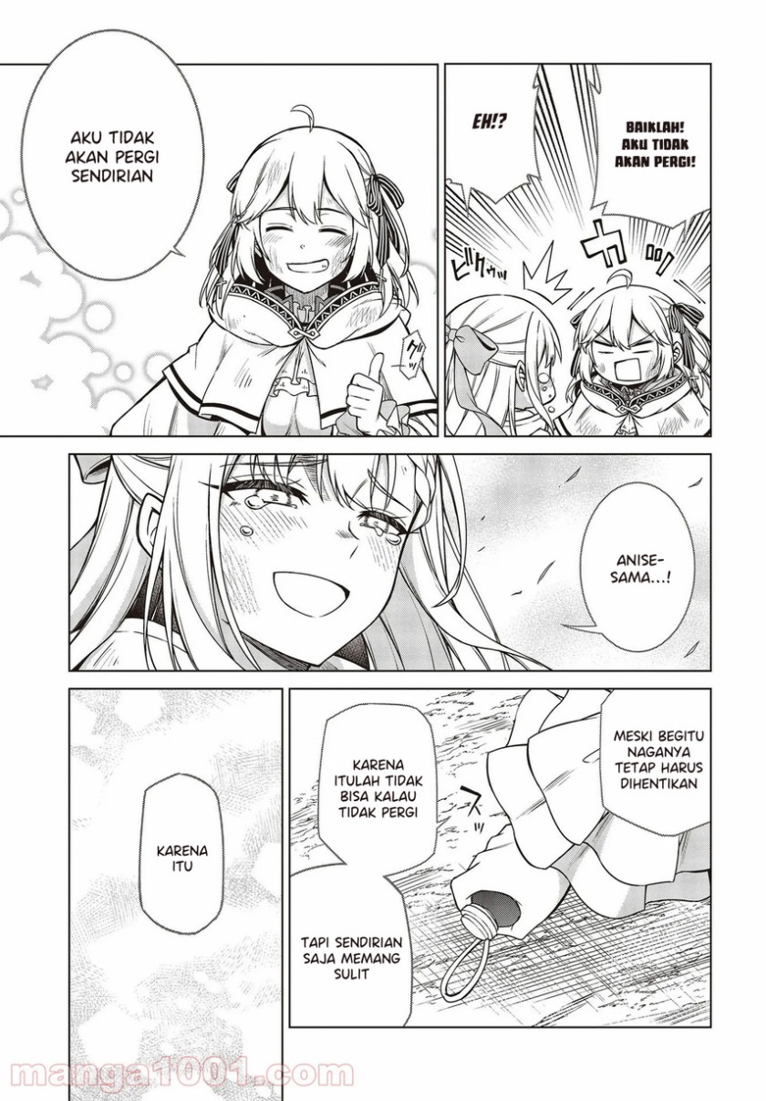 Chapter 13 - halaman 25