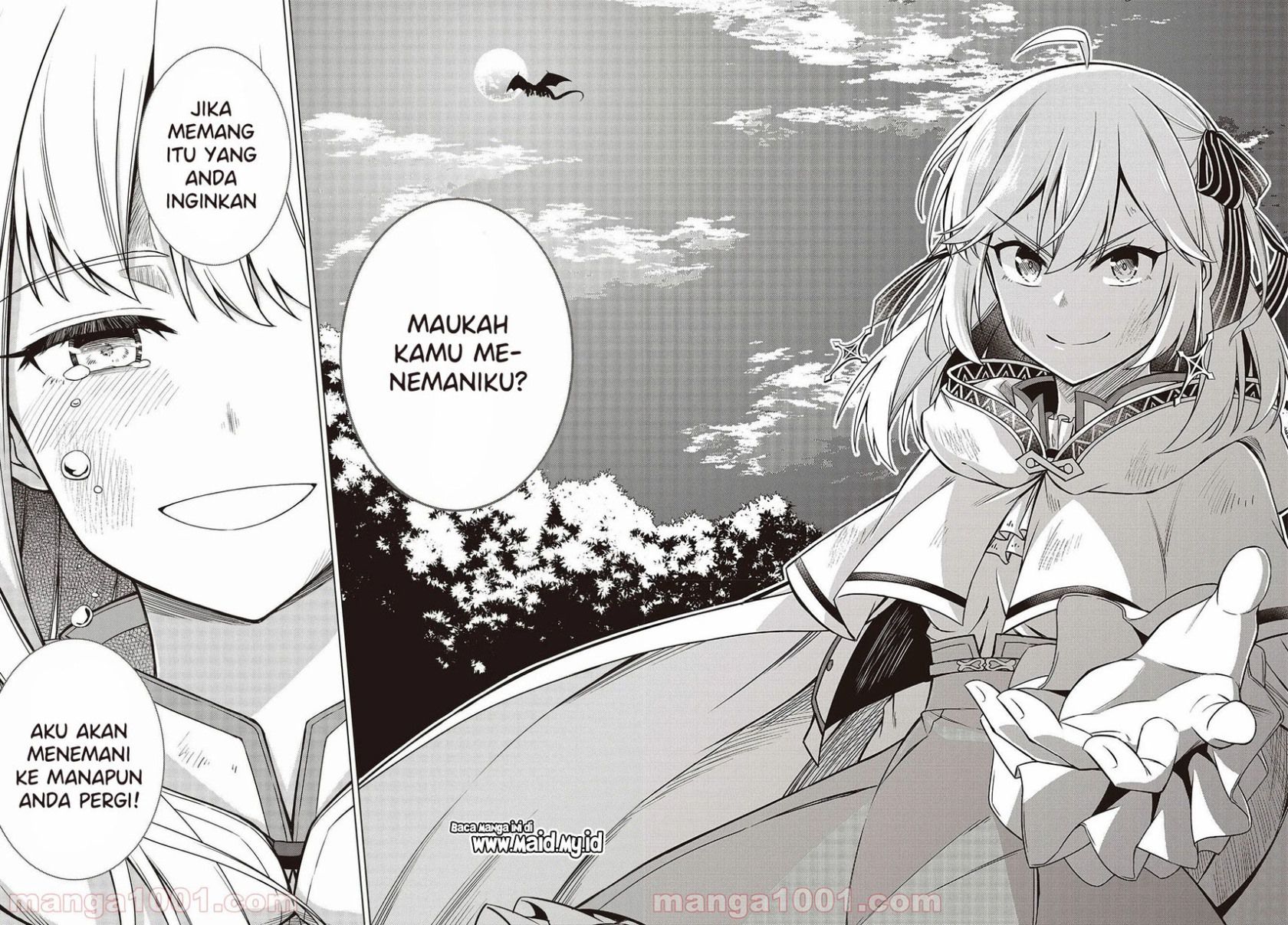 Chapter 13 - halaman 26