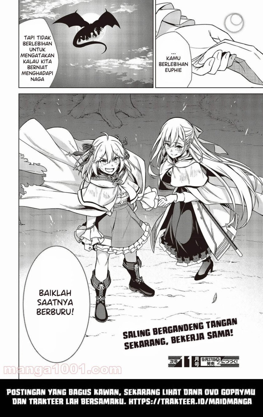 Chapter 13 - halaman 27