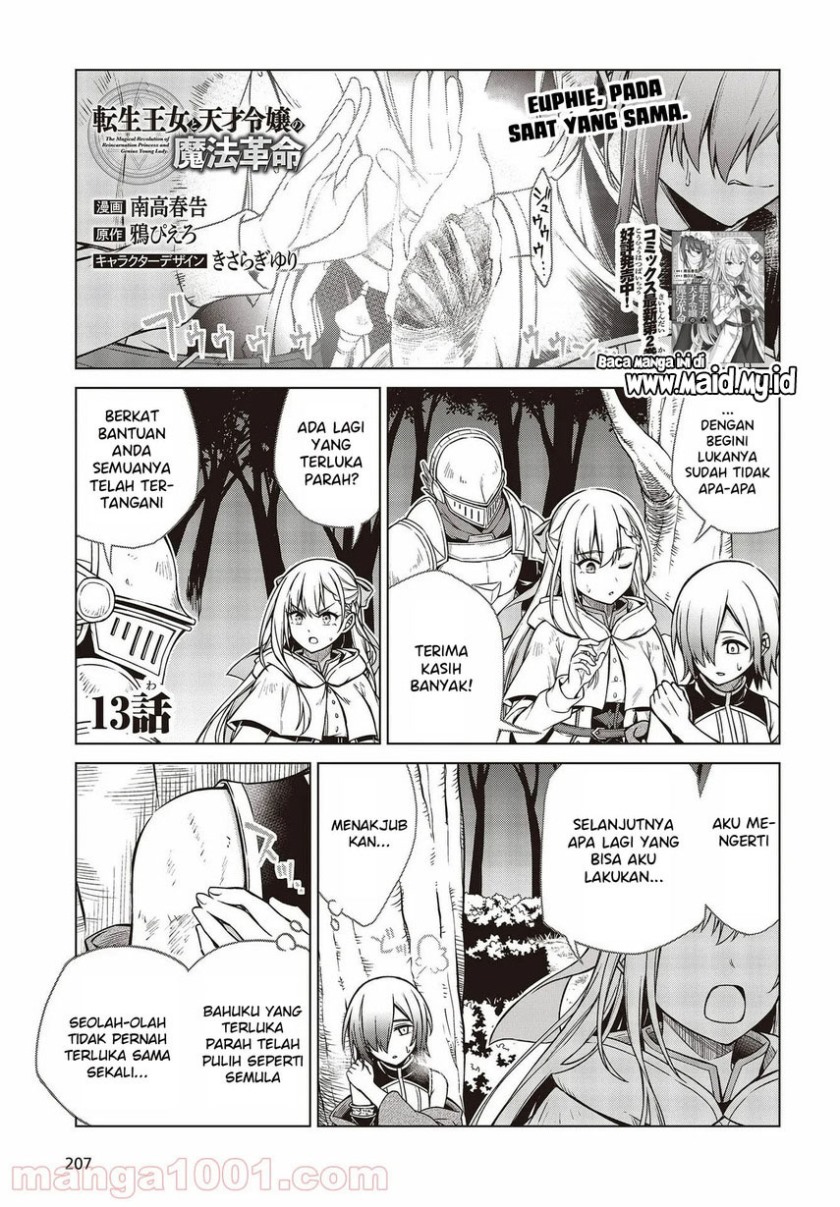 Chapter 13 - halaman 4