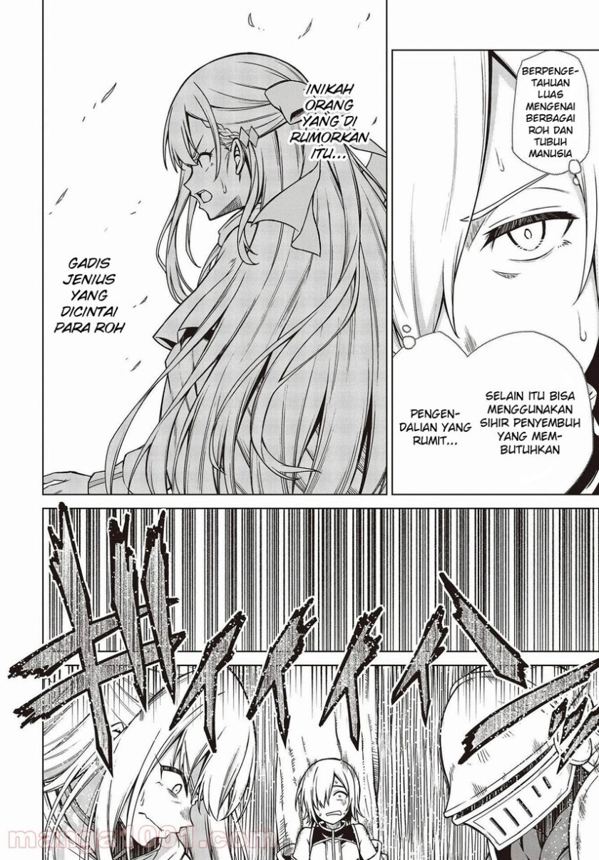 Chapter 13 - halaman 5
